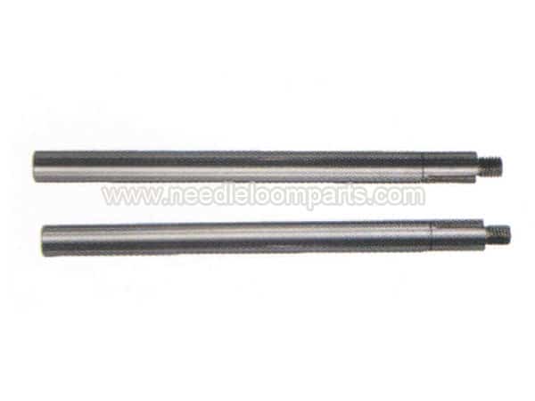 M0242 MULLER NEEDLE LOOM SHAFT CORE (LONG) D15*220