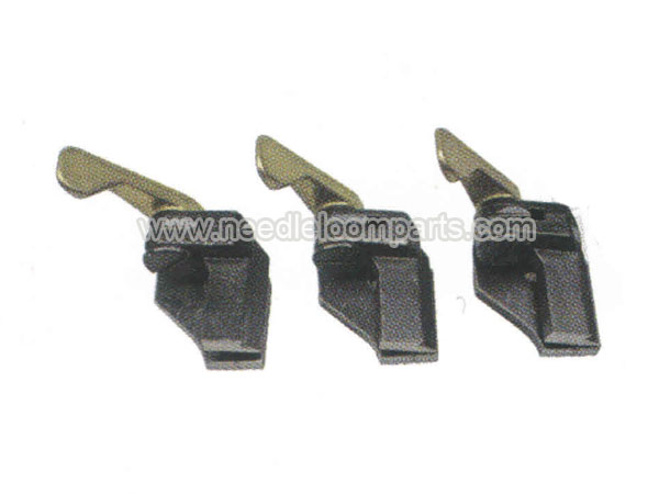 M0255 BOTTOM RIBBON HOLDER 10/18