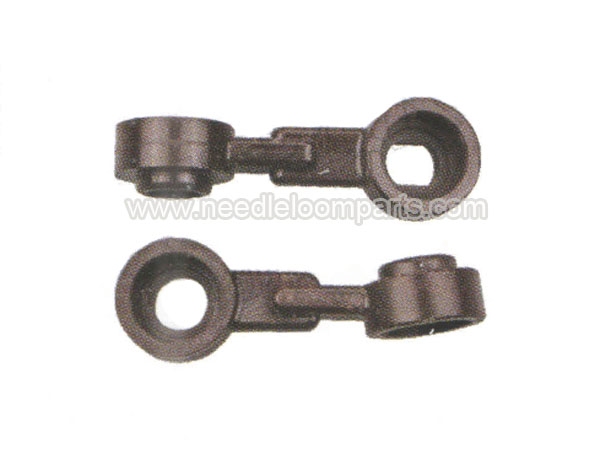 M0310 VARITEX NEEDLE LOOMCONNECTING ROD 630, B13114