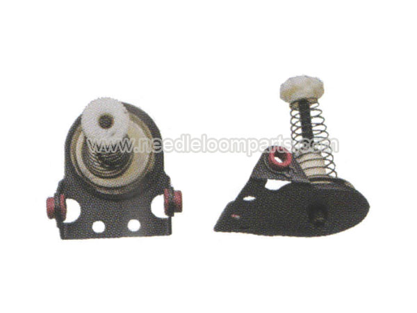 M0348 VARITEX TENSIONER B24039