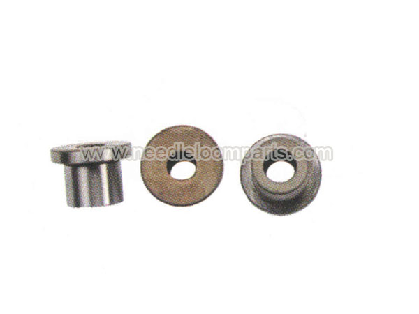 Z0019 COMEZ CROCHET MACHINE PARTS BEARING SEAT