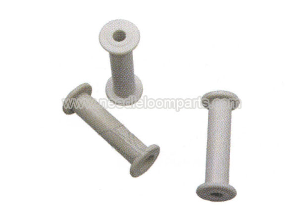 Z0027 COMEZ CROCHET MACHINE PARTS PIPE 7855