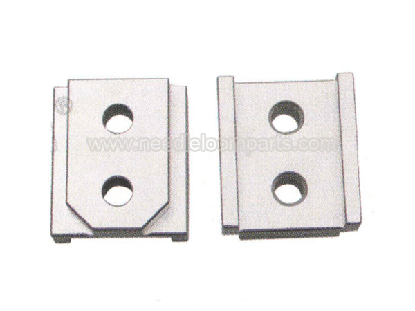 Z0039 COMEZ CROCHET MACHINE PARTS B12 ROCKER BLOCK 30569