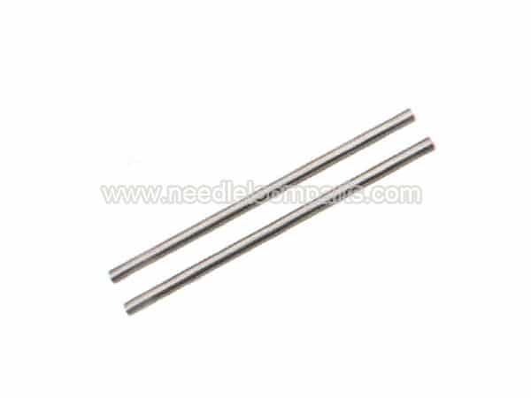 Z0076 COMEZ B12 LONG SHAFT 