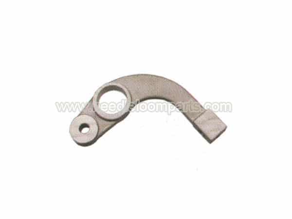 Z0094 COMEZ CROCHET MACHINE PARTS TAPE PRESS WHEEL HANDLE 27094