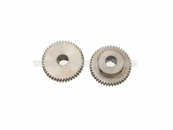 Z0099 COMEZ CROCHET MACHINE PARTS GEAR 44Z 10165