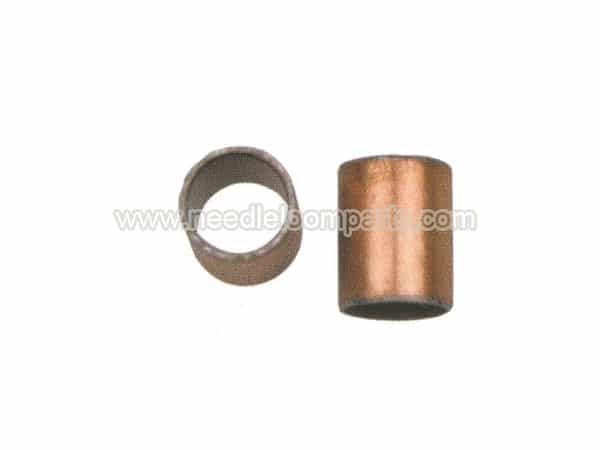 Z0113 COMEZ CROCHET MACHINE PARTS B8 COPPER BUSH