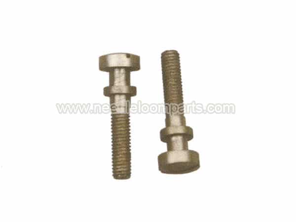 Z0122 COMEZ CROCHET MACHINE PARTS SCREWS 56793