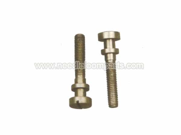 Z0123 COMEZ CROCHET MACHINE PARTS SCREWS 56794