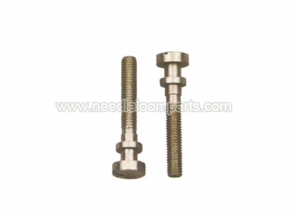 Z0124 COMEZ CROCHET MACHINE PARTS SCREWS 56795