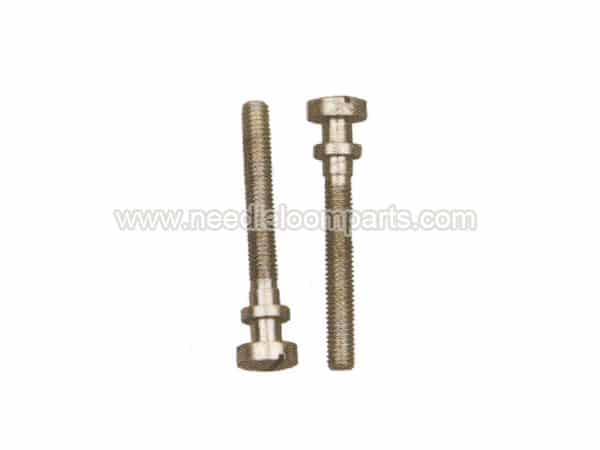 Z0125 COMEZ CROCHET MACHINE PARTS SCREWS 56796