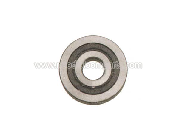 Z0141 COMEZ CROCHET MACHINE PARTS BEARING 25869