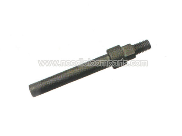 Z0288 COMEZ CROCHET MACHINE PARTS SHAFT CORE 28116