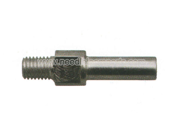 Z0290 COMEZ CROCHET MACHINE PARTS SHAFT CORE 11530