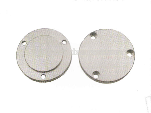 Z0342 COMEZ CROCHET MACHINE PARTS COVER PLATE 28950