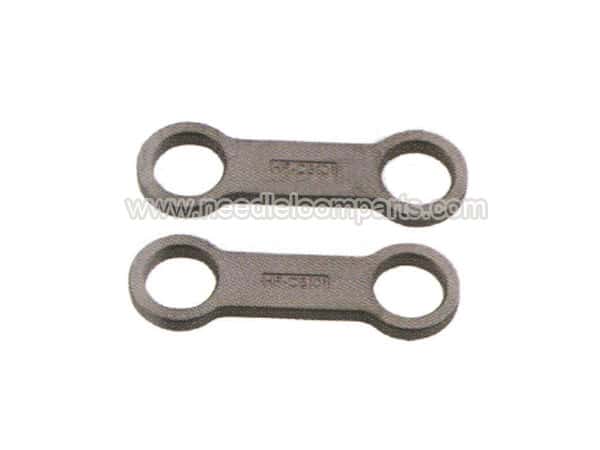 Z0356 COMEZ CROCHET MACHINE PARTS CONNECTING ROD 35157