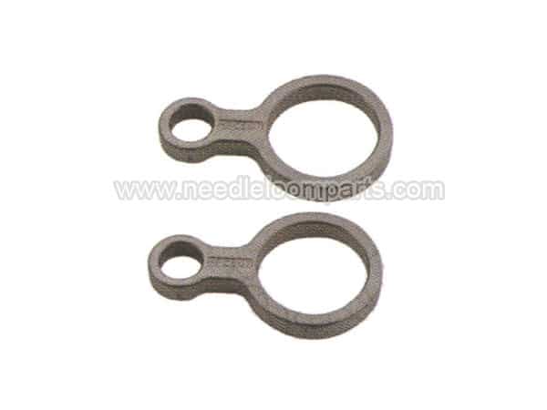 Z0357 COMEZ CROCHET MACHINE PARTS CONNECTING ROD 35151