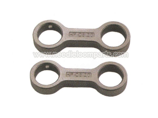 Z0363 COMEZ CROCHET MACHINE PARTS CONNECTING ROD 43954