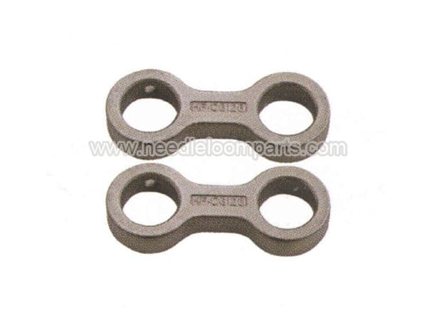 Z0366 COMEZ CROCHET MACHINE PARTS CONNECTING ROD 35040