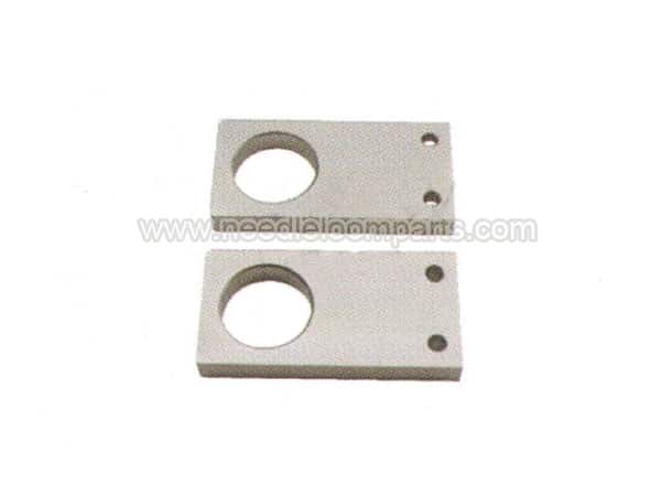 Z0374 COMEZ CROCHET MACHINE PARTS BEARING SEAT 26056