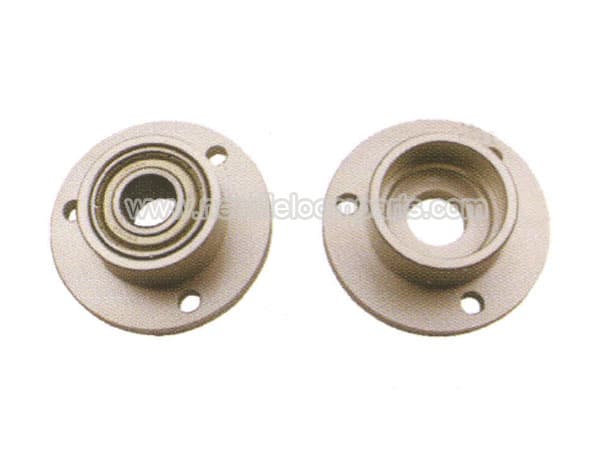 Z0375 COMEZ CROCHET MACHINE PARTSBEARING SEAT 28051