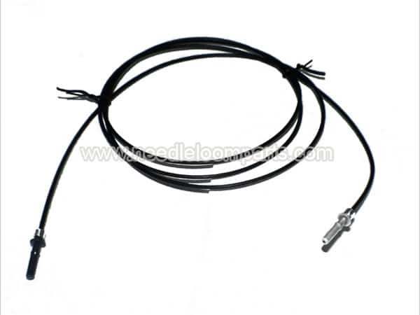 JAC014 Optical-fibre line