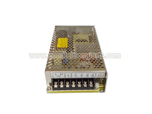 JAC021 NES-150-15 15V Power supply unit